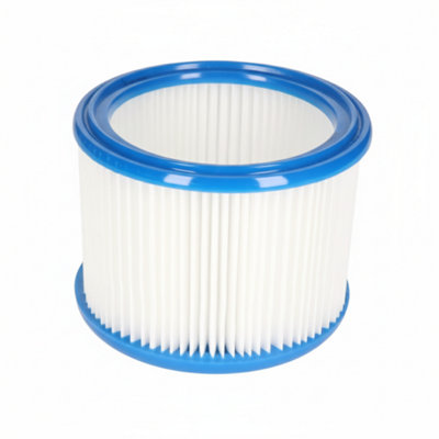 B&Q -  Replacement Filter Compatible With Makitas P-70219 And More