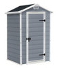 Found it product image.