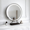 Found it product image.