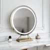 Found it product image.