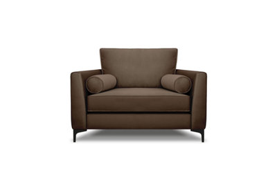 B&Q -  Zara Lovechair Mole