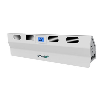 Smartair Boost - Image 5