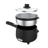 Found it product image.