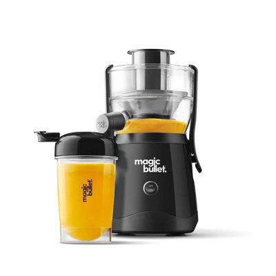 Magic Bullet Juicer - Image 9