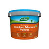 Found it product image.