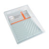Found it product image.
