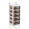 Found it product image.