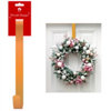 Found it product image.