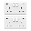Found it product image.