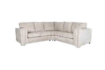 Stunning Bentley Fullback Sofas