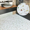 Found it product image.