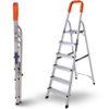 Found it product image.