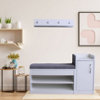 Found it product image.