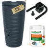 Found it product image.