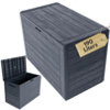 Found it product image.