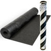 Found it product image.