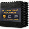 Found it product image.