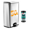 Found it product image.