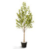Found it product image.