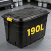 Found it product image.