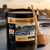 Found it product image.