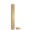 Found it product image.