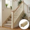 Found it product image.