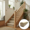 Found it product image.