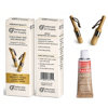 Found it product image.