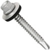 Found it product image.