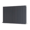 Found it product image.
