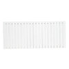 Found it product image.