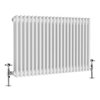Found it product image.