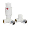 Found it product image.