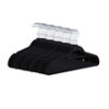 Found it product image.