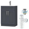 Found it product image.