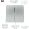 Found it product image.