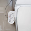 Found it product image.