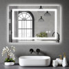 Found it product image.