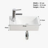 Found it product image.