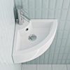 Found it product image.