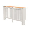 Found it product image.
