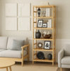 Found it product image.