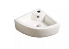 Found it product image.