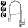 Found it product image.