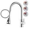 Found it product image.