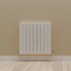 Found it product image.