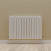 Found it product image.