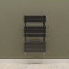 Found it product image.