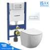 Found it product image.